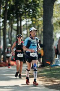 BIB: 
                            <button type="button" onclick="openModal(27388594)" class="btn btn-primary btn-sm float-right btn-popup" data-toggle="modal" data-target=".modal-high-quality">
                        <i class="fas fa-shopping-cart"></i> Add to Cart
                    </button>
                                            <button type="button" onclick="isThisMe(27388594, true)" class="btn btn-success btn-sm float-right btn-popup btn-isme hidden" data-toggle="tooltip" data-placement="bottom" title="นี่คือรูปของคุณใช่ไหม คลิกที่นี่เพื่อเอาเข้าอัลบั้ม">
                        <i class="fas fa-plus"></i> Add to album
                    </button>
                    <button type="button" onclick="isThisMe(27388594, false)" class="btn btn-warning btn-sm float-right btn-popup btn-isnotme hidden">
                        <i class="fas fa-ban"></i> Remove from album
                    </button>